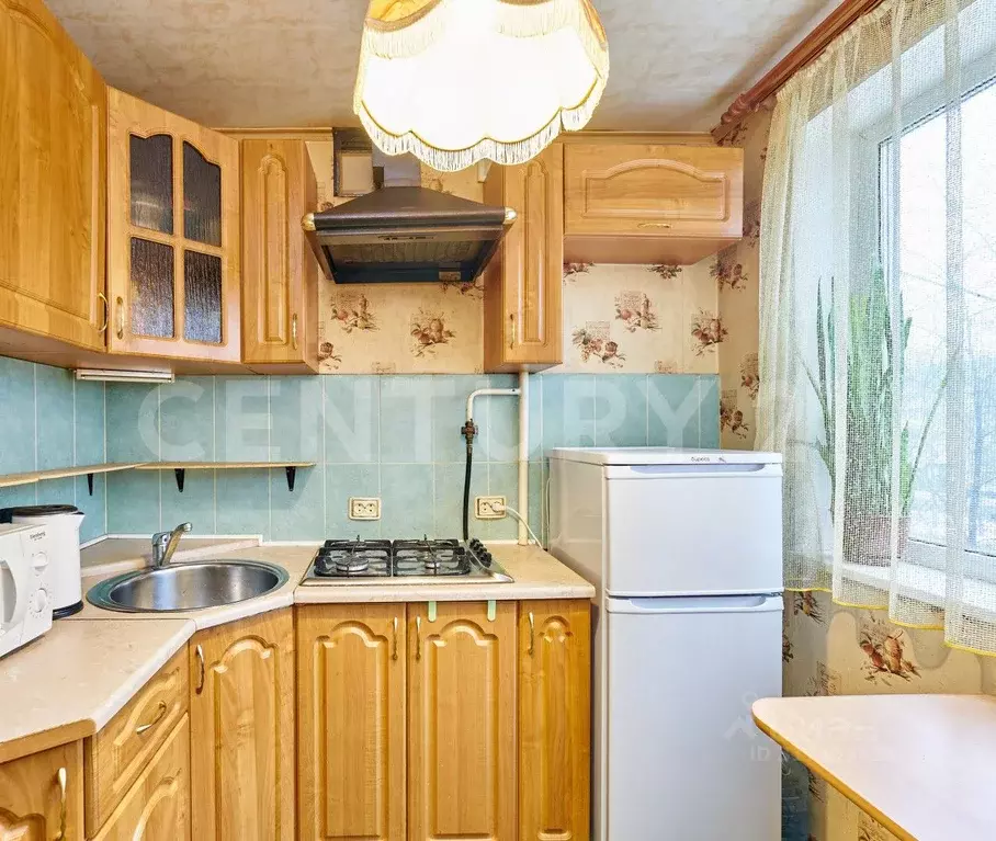 1-к кв. Пермский край, Пермь ул. Мильчакова, 29 (32.0 м) - Фото 0