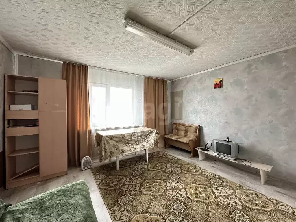 Дом в Ханты-Мансийский АО, Сургут Геологоразведчик СТ, ул. Первая (40 ... - Фото 1