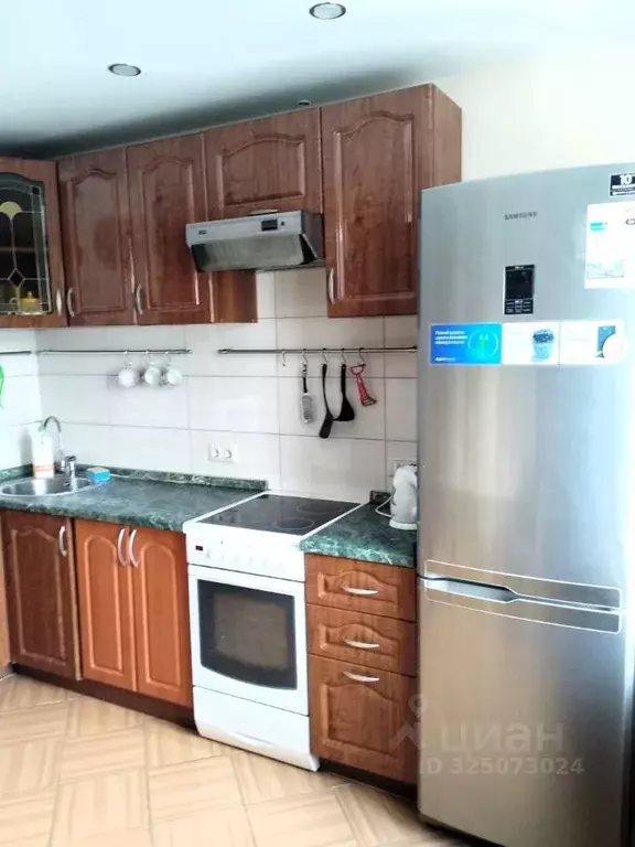 2-к кв. Москва ул. Красного Маяка, 13К2 (50.7 м) - Фото 2