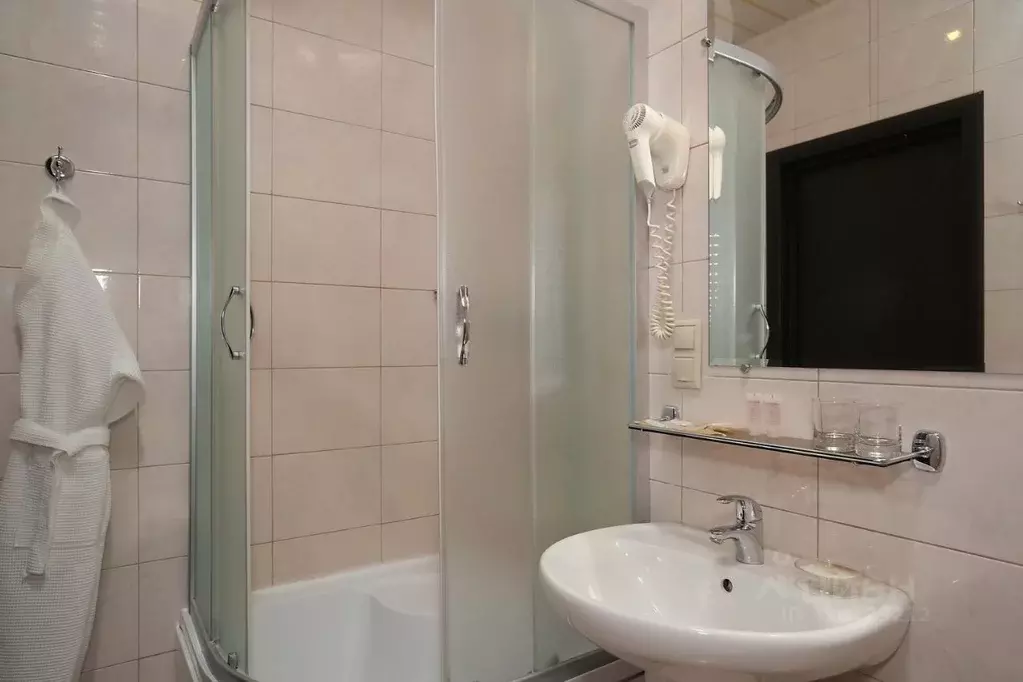 Комната Саратовская область, Саратов Железнодорожная ул., 72 (19.0 м) - Фото 1