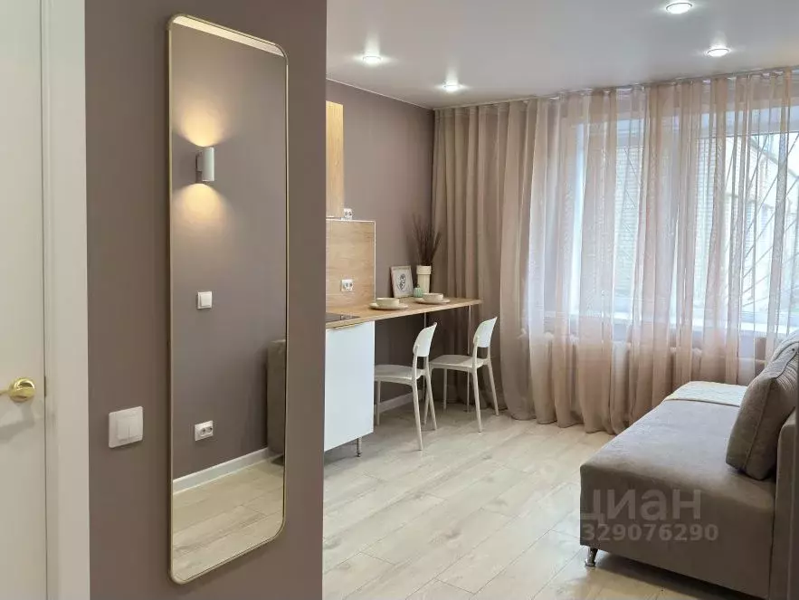 Студия Новгородская область, Великий Новгород ул. Космонавтов, 24 ... - Фото 2