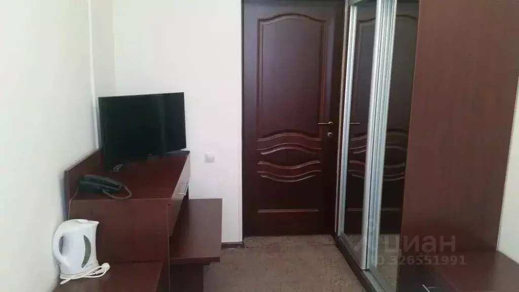Комната Чеченская республика, Грозный Дербентская ул., 79 - Фото 2