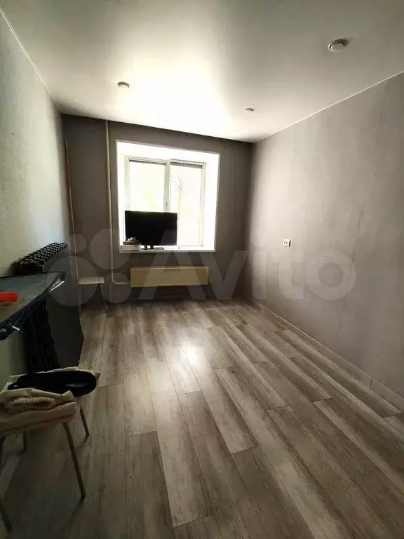 2-к. квартира, 49 м, 1/9 эт. - Фото 0