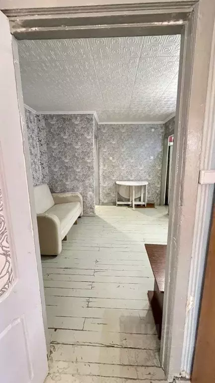 2-к кв. Архангельская область, Котлас ул. Маяковского, 19 (46.0 м) - Фото 1