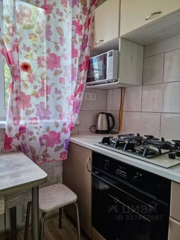 1-к кв. Владимирская область, Суздаль ул. Гоголя, 41 (35.7 м) - Фото 1