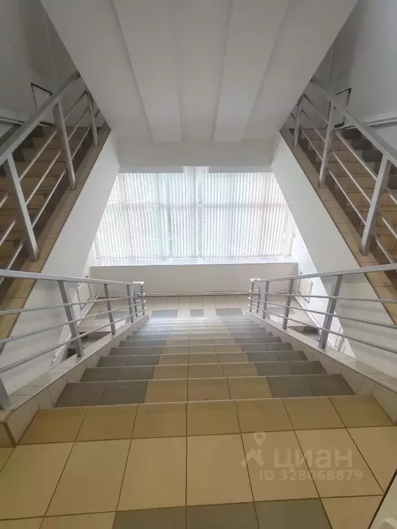 Офис в Башкортостан, Стерлитамак ул. Казина, 5 (21 м) - Фото 2