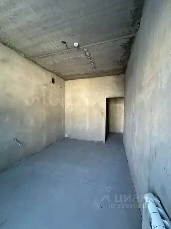 1-к кв. Омская область, Омск ул. Яковлева, 15 (45.1 м) - Фото 1