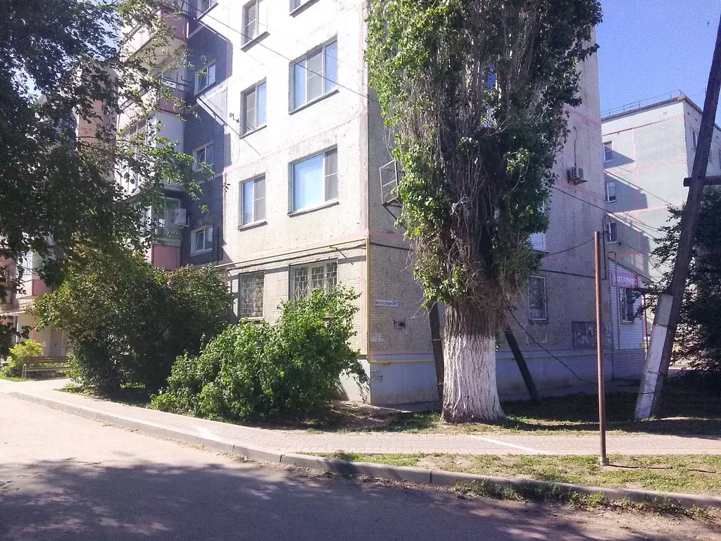 Продаётся 1-к квартира, 28.3 м - Фото 0