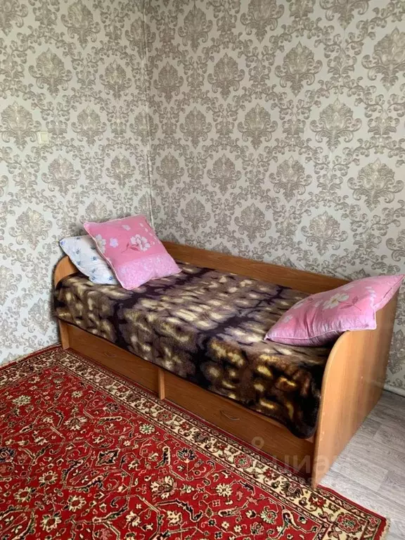 Дом в Красноярский край, Рыбинский муниципальный округ, с. Переясловка ... - Фото 2