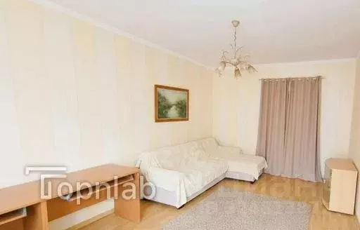 2-к кв. Калининградская область, Калининград Бассейная ул. (65.0 м) - Фото 1