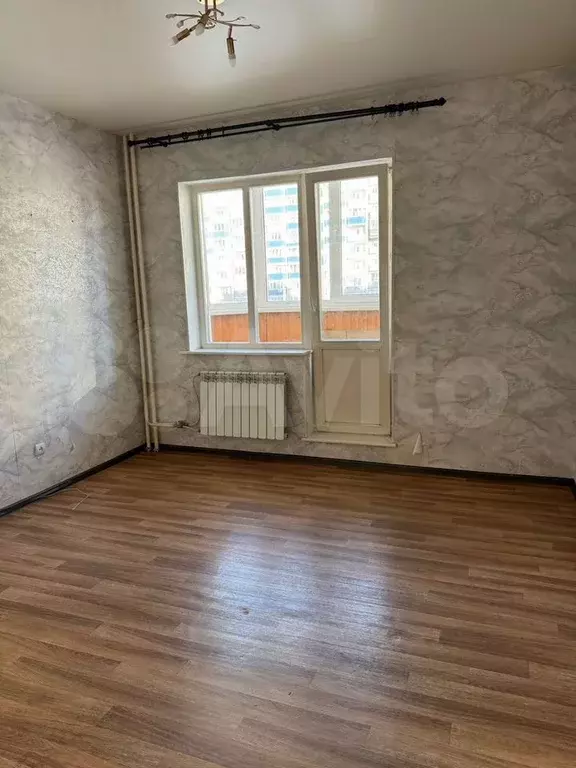 Квартира-студия, 21 м, 5/18 эт. - Фото 0