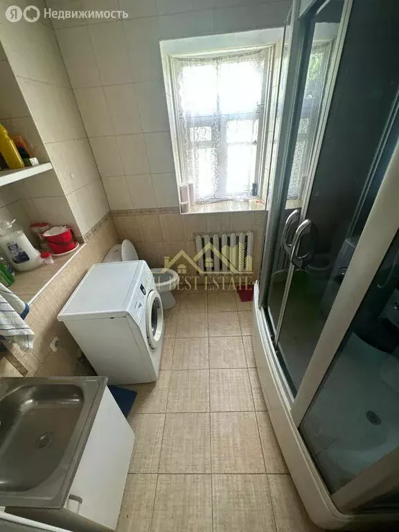 Дом в Ногир, улица Ворошилова, 30 (100 м) - Фото 1
