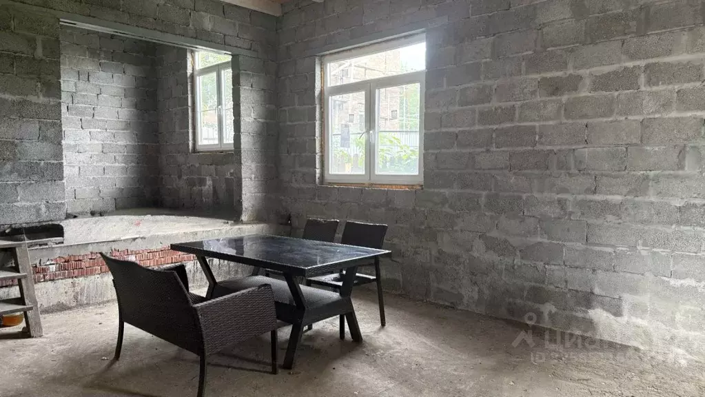 Дом в Московская область, Подольск Воговец СНТ,  (180 м) - Фото 1