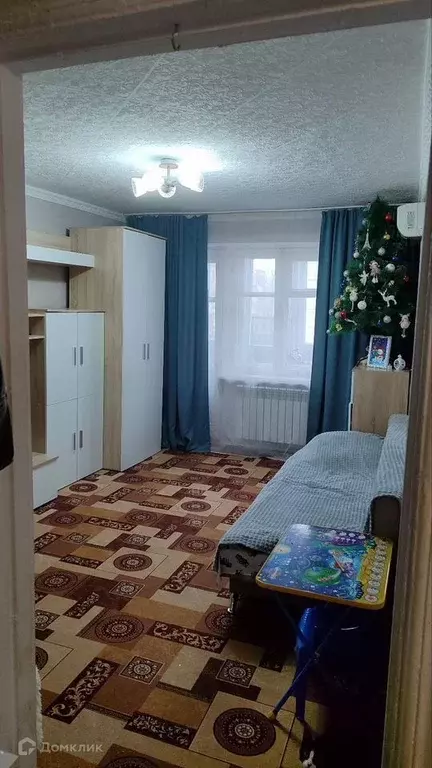 Продаётся 1-к квартира, 26 м - Фото 0