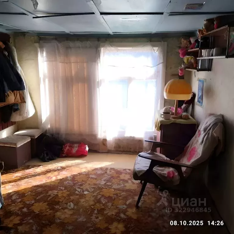 Участок в Свердловская область, Первоуральск № 28 КС,  (4.0 сот.) - Фото 0