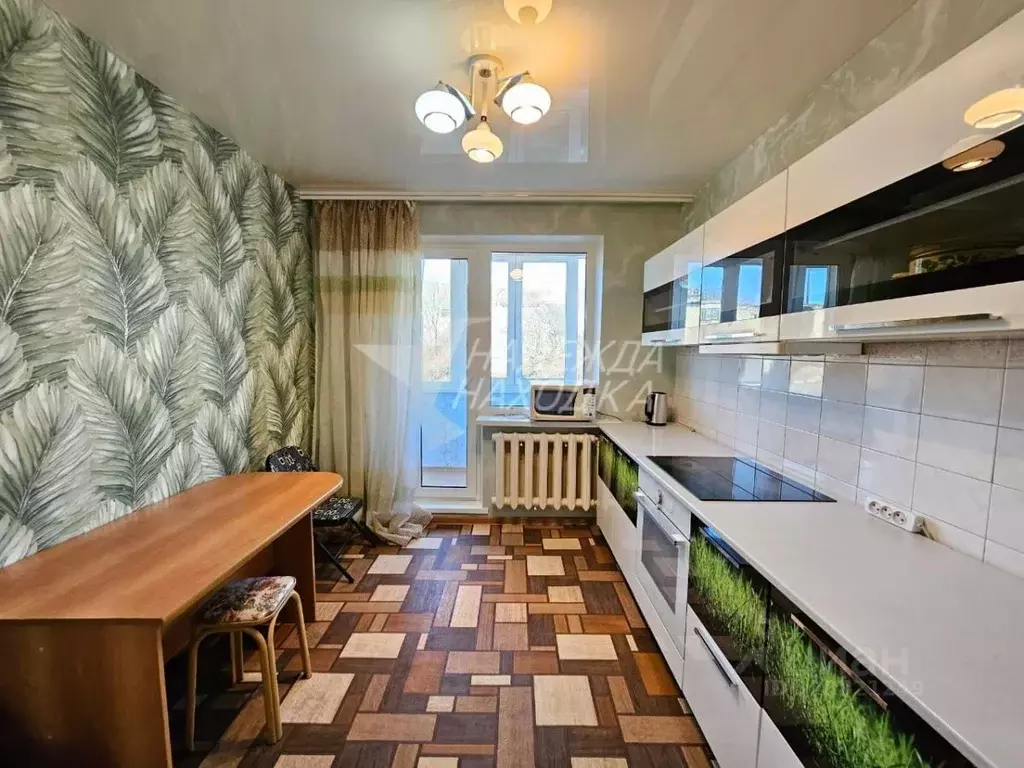 3-к кв. Приморский край, Находка пос. Врангель, просп. Приморский, 2А ... - Фото 1