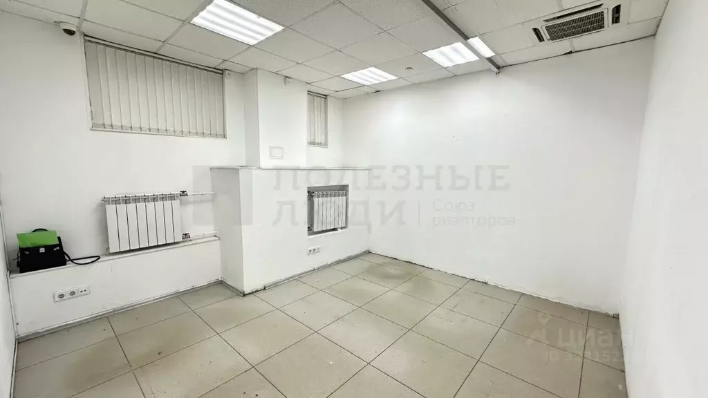 Помещение свободного назначения в Новгородская область, Боровичи ... - Фото 1