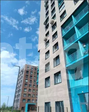 Торговая площадь в Пермский край, Пермь ул. Сапфирная, 10 (65 м) - Фото 2