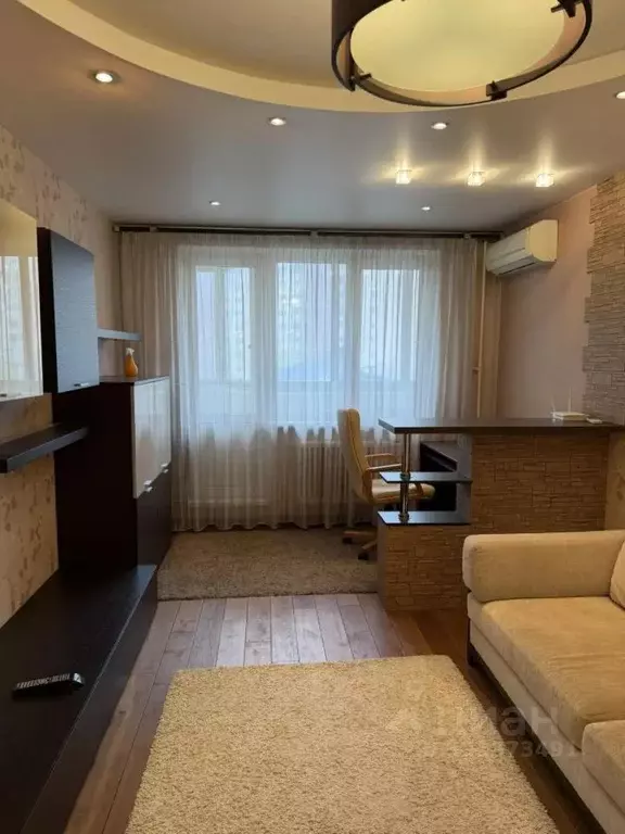 2-к кв. Московская область, Королев ул. Горького, 12А (60.0 м) - Фото 2