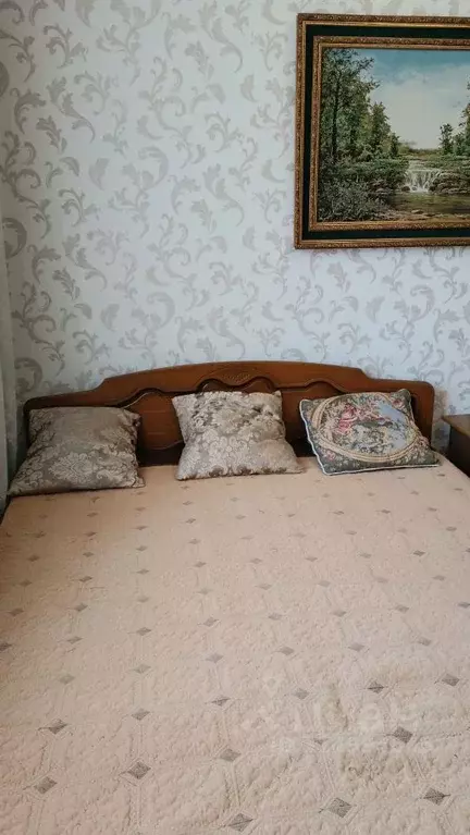 3-к кв. Дагестан, Каспийск ул. Ленина, 51Г (75.0 м) - Фото 1
