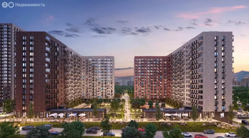 Помещение свободного назначения (138.7 м) - Фото 1