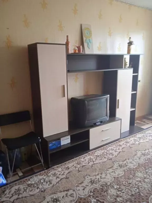 Комната Владимирская область, Владимир Суздальский просп., 18 (17.0 м) - Фото 2