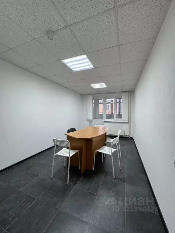 Помещение свободного назначения в Кировская область, Киров ... - Фото 1