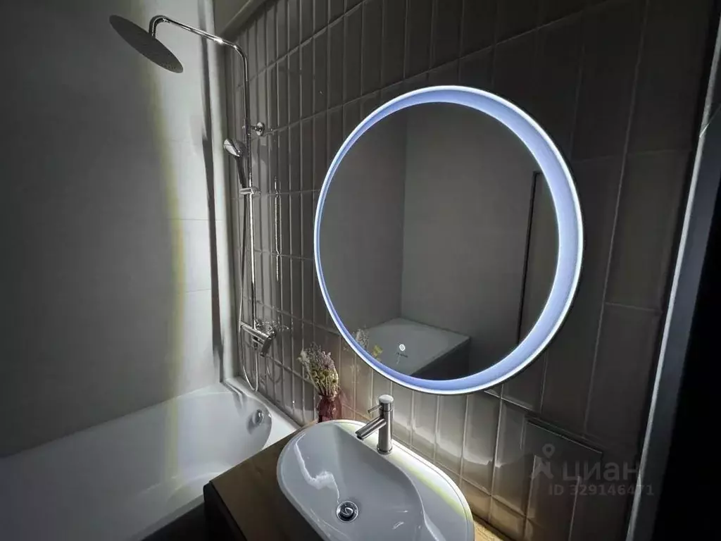 2-к кв. Москва Волоколамское ш., 15/22 (60.0 м) - Фото 1