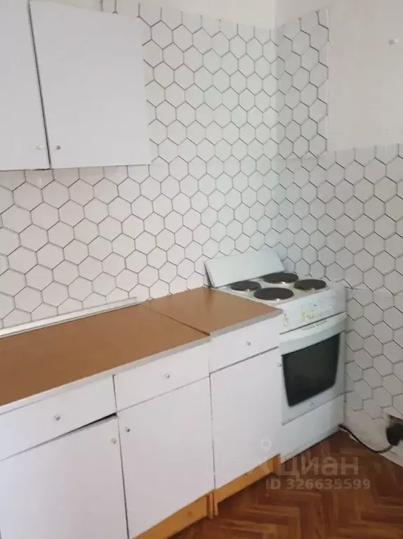 1-к кв. Санкт-Петербург Пискаревский просп., 21К2 (42.2 м) - Фото 2