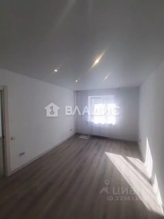 2-к кв. Калининградская область, Калининград Печатная ул., 16 (40.0 м) - Фото 1