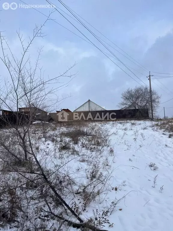 Участок в село Нижний Саянтуй, ДНТ Селенга, Верхняя улица, 76 (9.23 м) - Фото 2