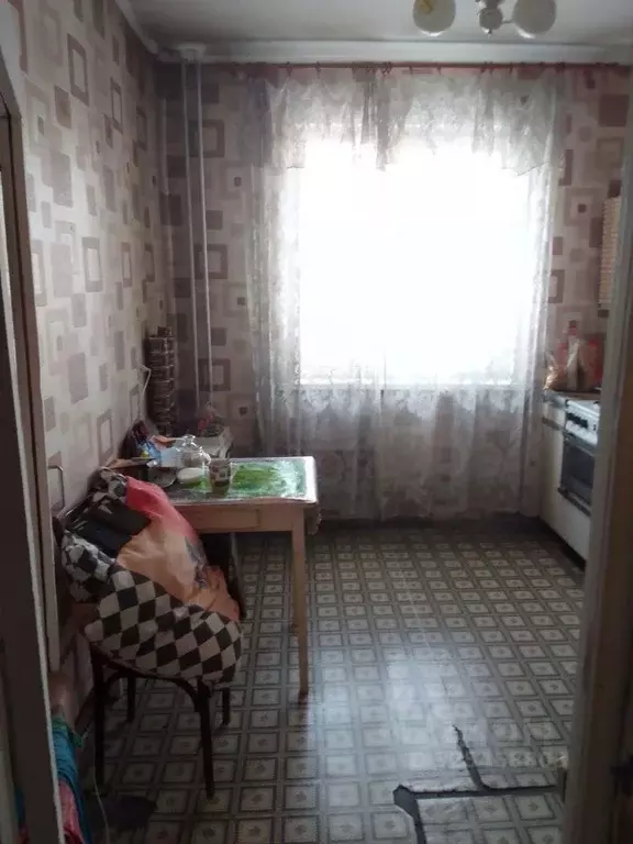 1-к кв. Кемеровская область, Кемерово Инициативная ул., 103А (34.4 м) - Фото 2