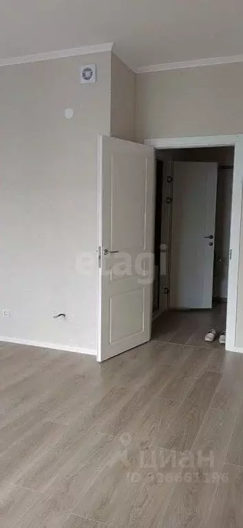 Студия Ленинградская область, Всеволожский район, Заневское городское ... - Фото 2