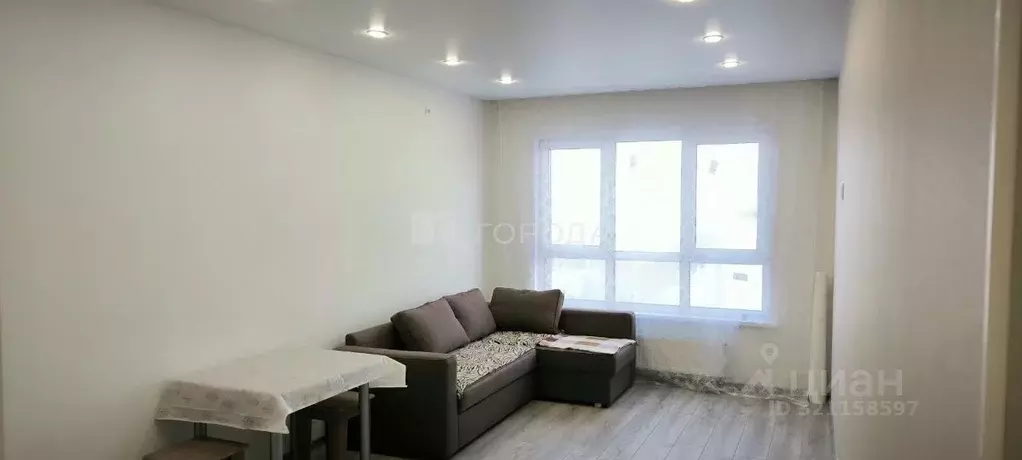 2-к кв. Новосибирская область, Новосибирск ул. Красный Факел, 25/1 ... - Фото 1