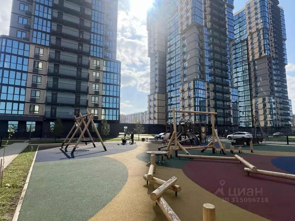 Помещение свободного назначения в Краснодарский край, Краснодар пос. ... - Фото 2