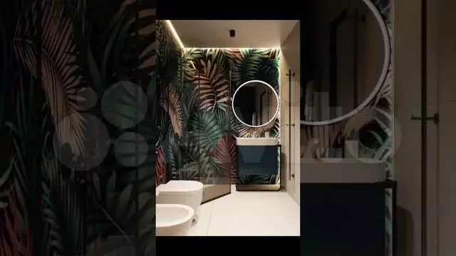 Дом 221 м на участке 5,3 сот. - Фото 0