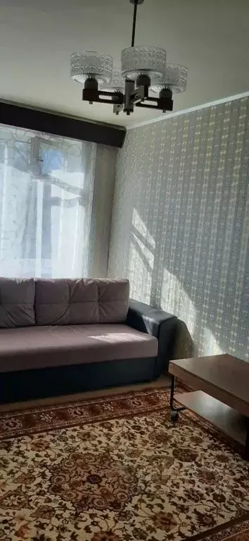 1-к кв. Ленинградская область, Гатчина ул. Слепнева, 15 (42.0 м) - Фото 2