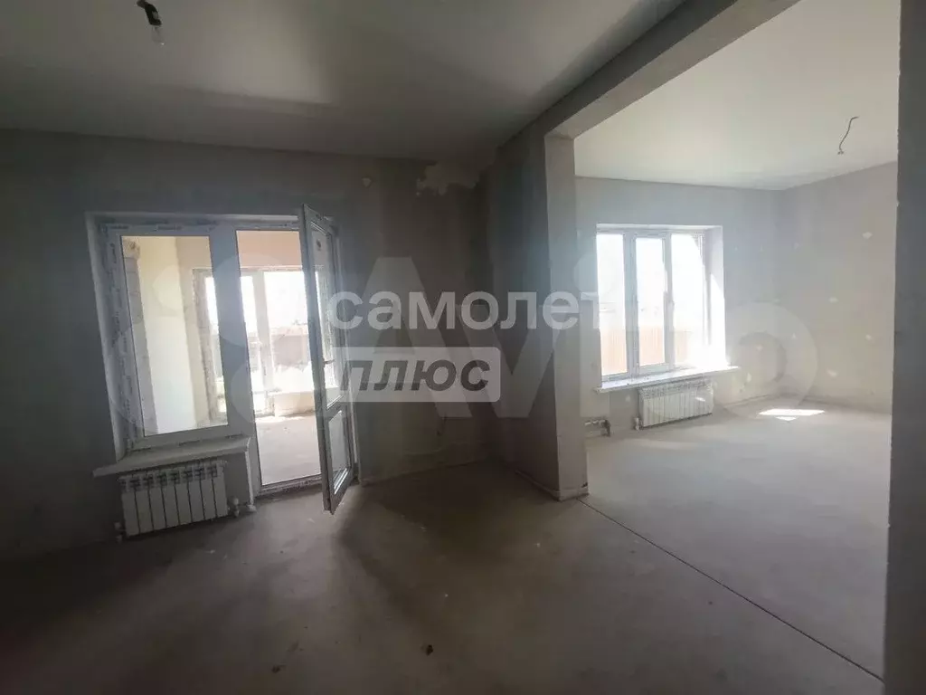 Таунхаус 150 м на участке 5 сот. - Фото 1