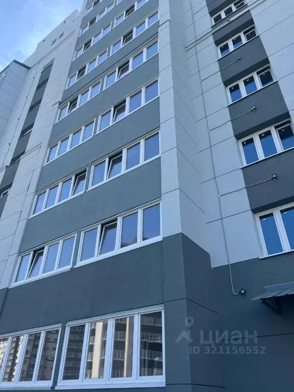 2-к кв. Амурская область, Благовещенский район, с. Чигири ул. ... - Фото 2