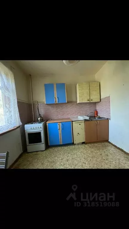 2-к кв. Ростовская область, Ростов-на-Дону Таганрогская ул., 116 (50.0 ... - Фото 1