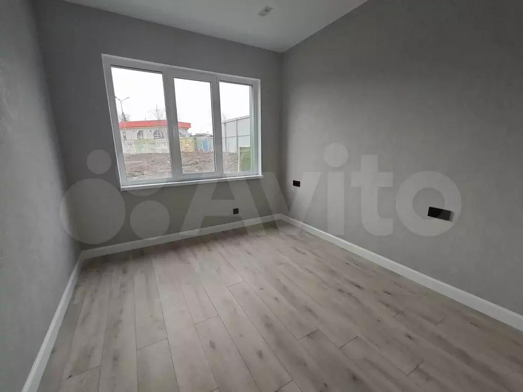 Квартира-студия, 22 м, 15/25 эт. - Фото 0