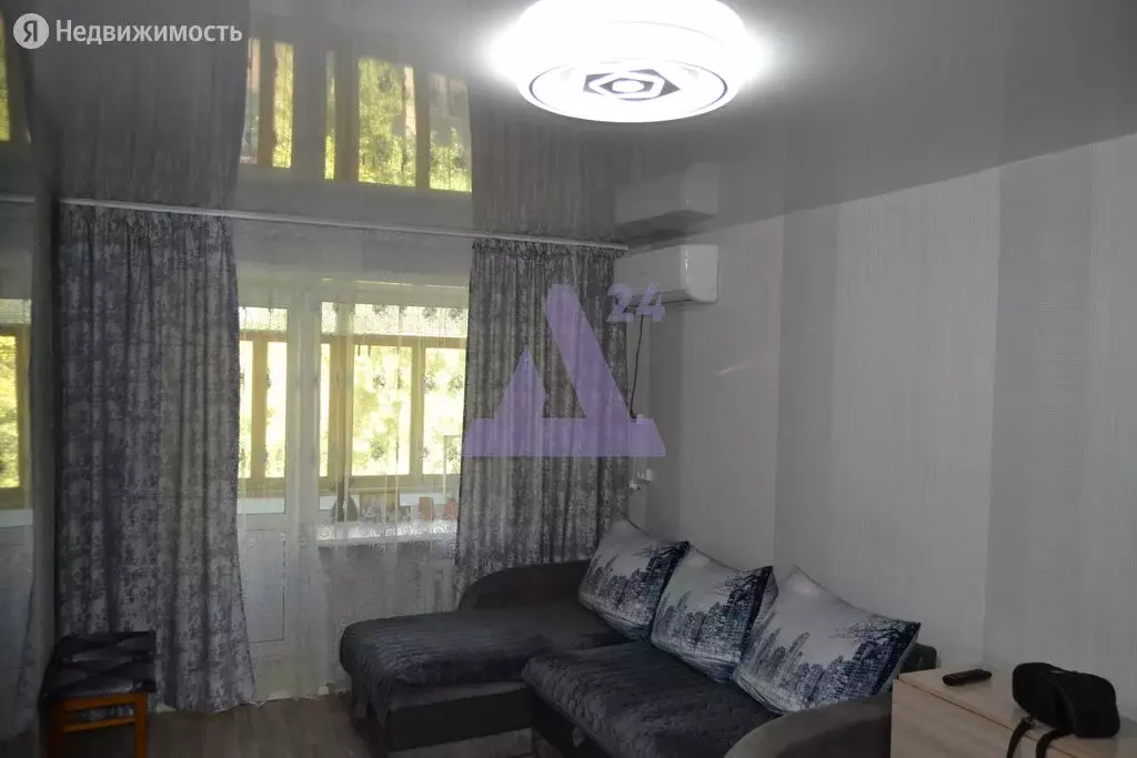 Купить В Рубцовске 2х Комнатную Авито