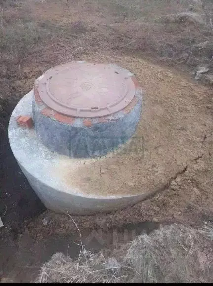 Участок в Ростовская область, Аксайский район, Щепкинское с/пос, ... - Фото 2