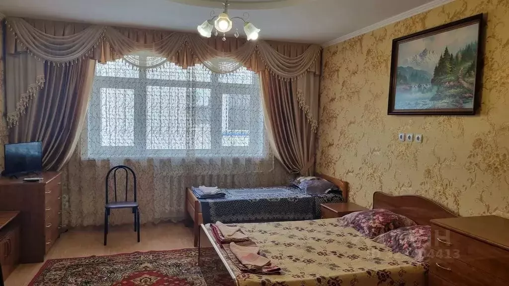 Комната Краснодарский край, Анапа ул. Гоголя, 238 - Фото 2