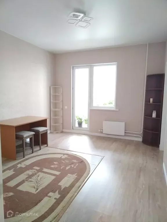 Продаётся 2-к квартира, 52.7 м - Фото 0