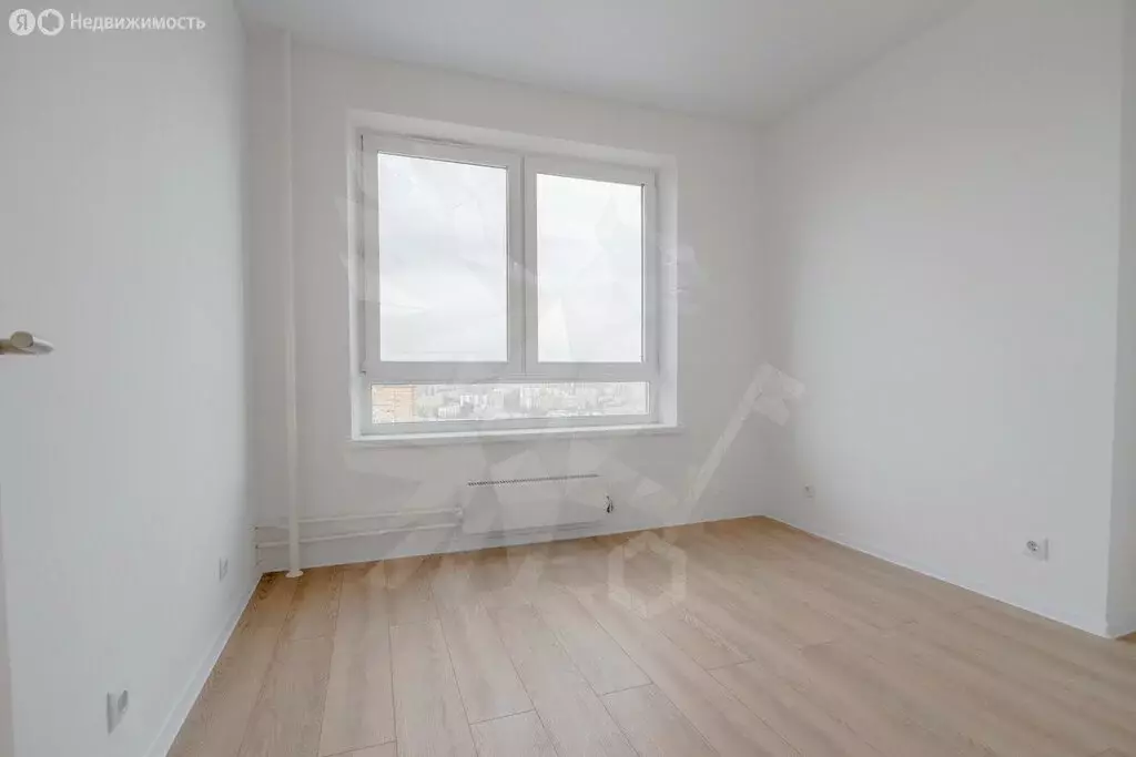 3-комнатная квартира: Москва, проезд 1-й Дубровский (70.2 м) - Фото 1