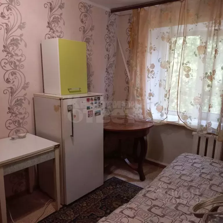 Комната Владимирская область, Владимир Судогодское ш, 31 (14.0 м) - Фото 0