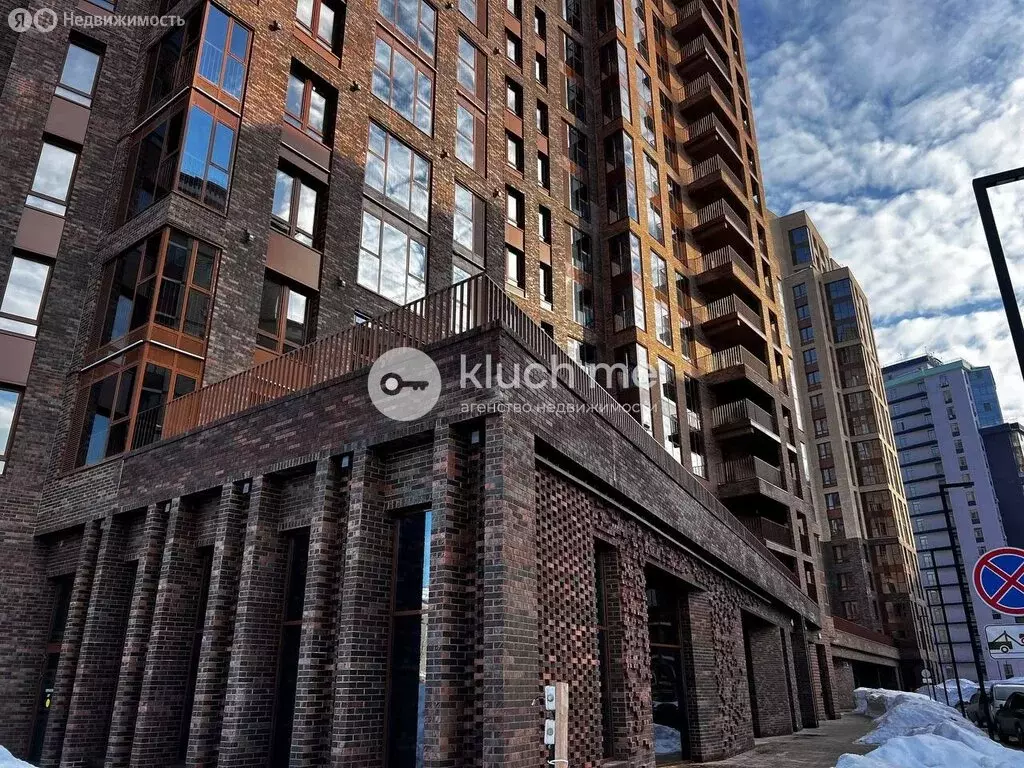 2-комнатная квартира: Казань, Дубравная улица, 26 (47 м) - Фото 2