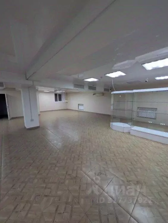 Помещение свободного назначения в Иркутская область, Иркутский ... - Фото 0