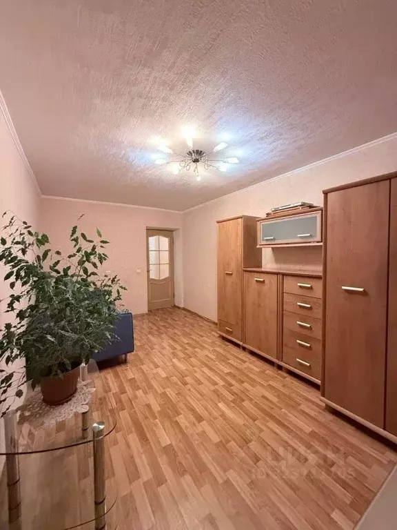 2-к кв. Пензенская область, Пенза ул. Мира, 66 (46.5 м) - Фото 1